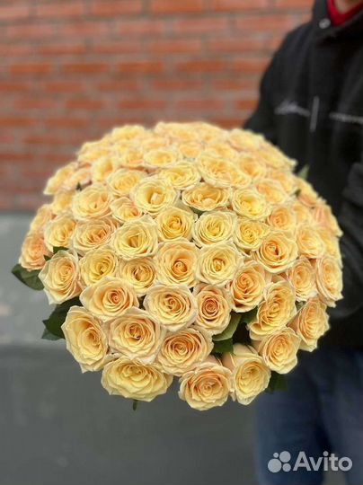 Букеты из роз оптом от склада