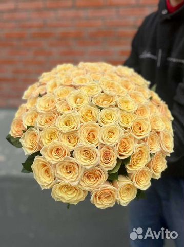 Букеты из роз оптом от склада