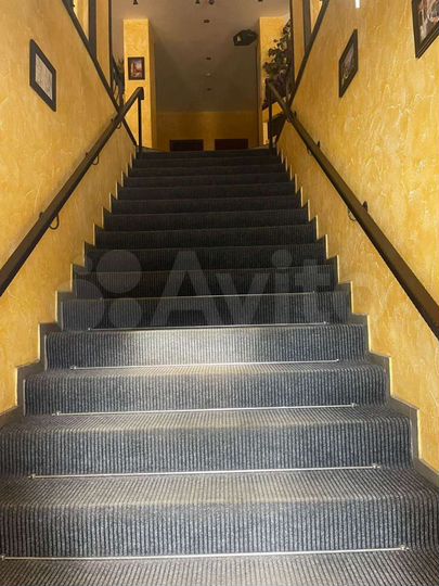 Здание, 850 м²