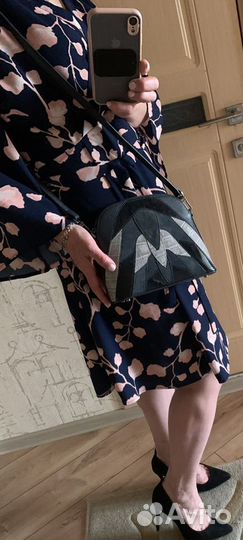 Сумка оригинал