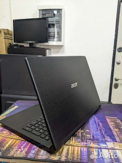 Отличный бук на Ryzen