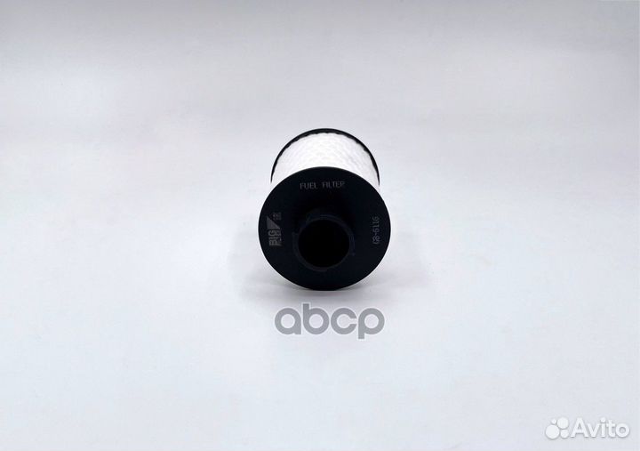 Фильтр топливный BIG filter GB-6116 GB-6116 BIG