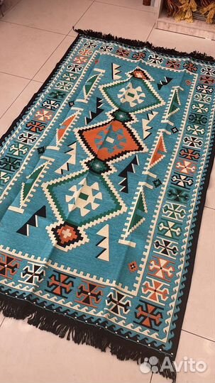 Ковры килимы оптом и в розницу