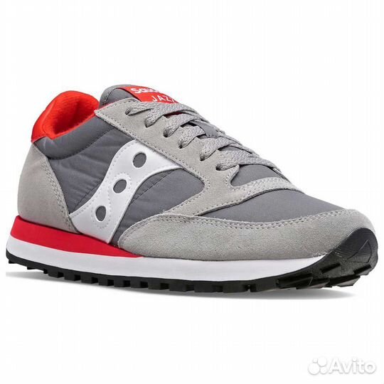 Кроссовки Saucony Jazz Original р. EU40