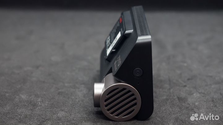 Видеорегистратор 70mai A800S (Новый/Гарантия)