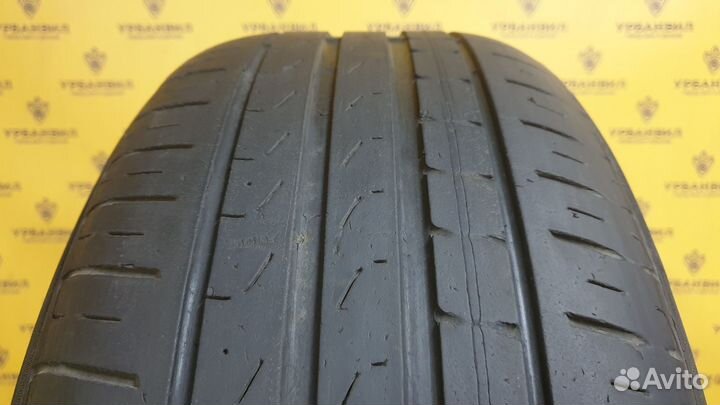 Pirelli Cinturato P7 225/50 R17 94W