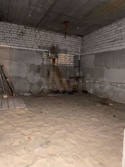 Свободного назначения, 260 м²