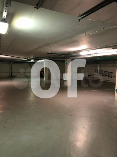 Продам здание, 3155 м²