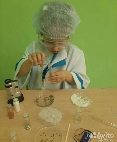 Педагог. Педагог раннего развития. Репетитор