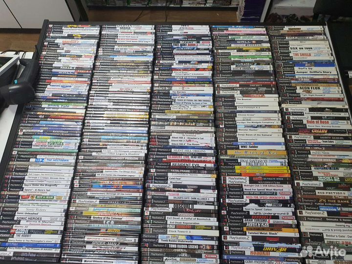 Ps2 Crash Bandicoot Twinsanity, Wratch Of Cortex