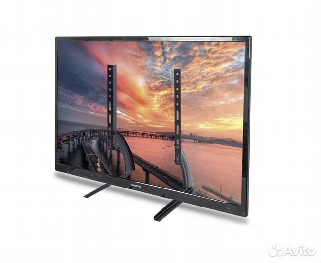 Подставка универсальная для телевизора 32-65