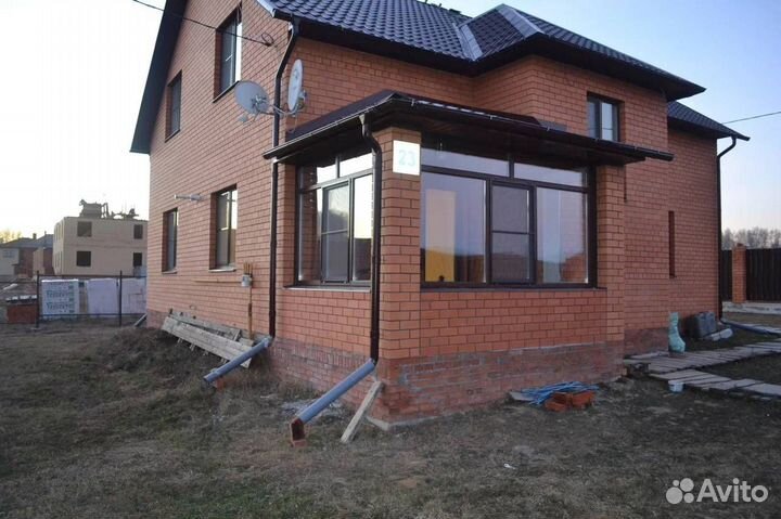 Пластиковые окна без переплат