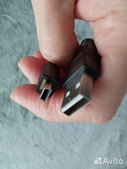 Usb разветвитель