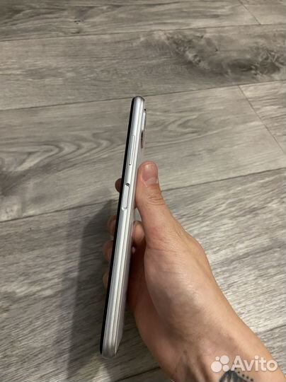 Samsung Galaxy A22s 5G, 8/128 ГБ