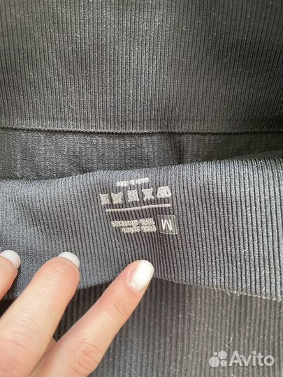 Велосипедки befree m-l