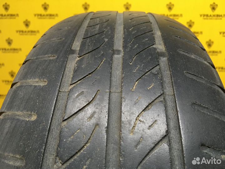 Yokohama A.Drive AA01 185/70 R14 88T