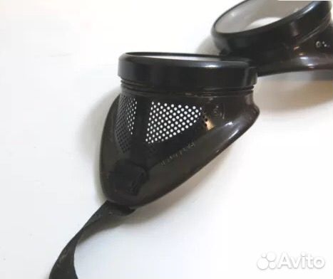 Мотоцикл байк антикварные мотоцикл Wilson