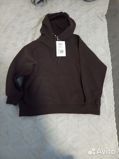 Джемпер для мальчика 128