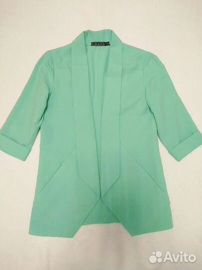 Женские вещи