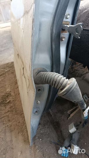 Toyota, axio, fielder 141