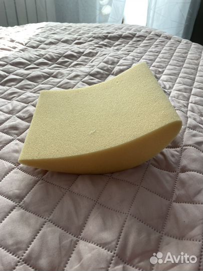 Детское автолюлька от 0