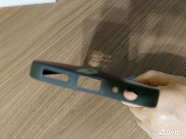 Чехол на vivo y35