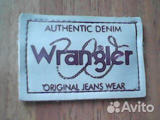 Нашивка.эмблема.шильдик