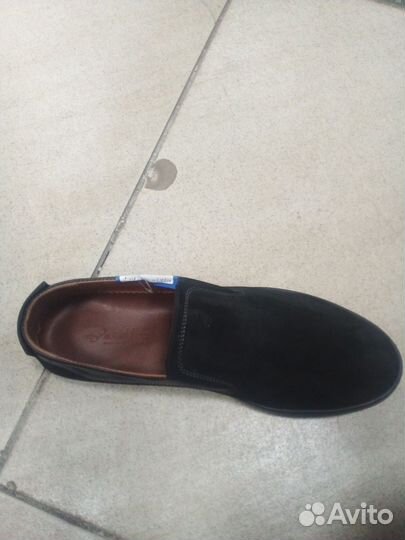 Акустическая система