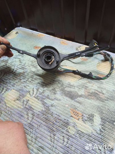 Гитара на ваз