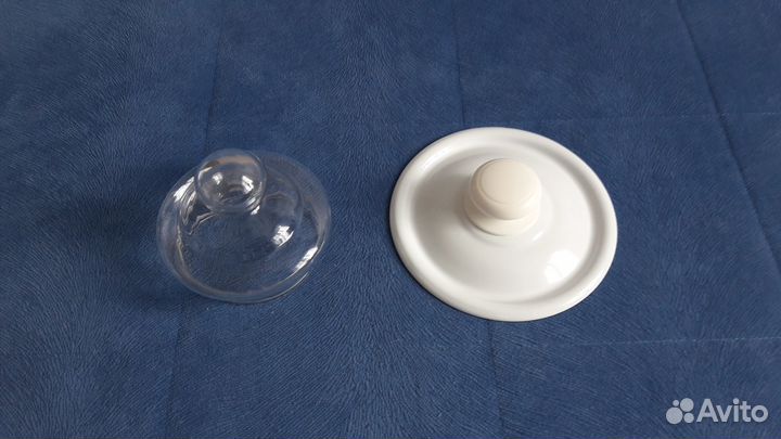 Товары для кухни и ванной