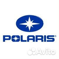 Polaris Клипса стекла 7621509