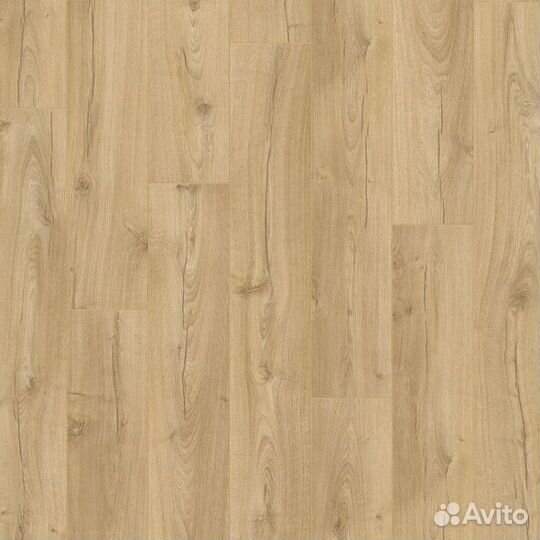 Ламинат со склада