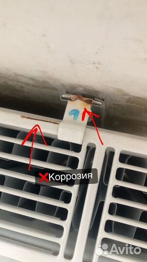 Приемка квартиры от застройщика