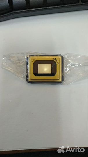 DMD-чип для проектора S1076-7408