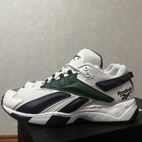 Кроссовки оригинальные Reebok