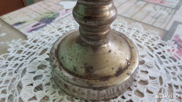 Предметы из СССР