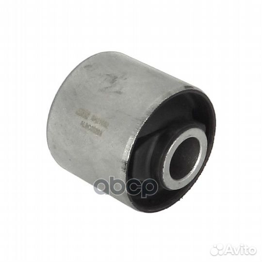 BH21052 сайлентблок зад. продол. рычаганижн To