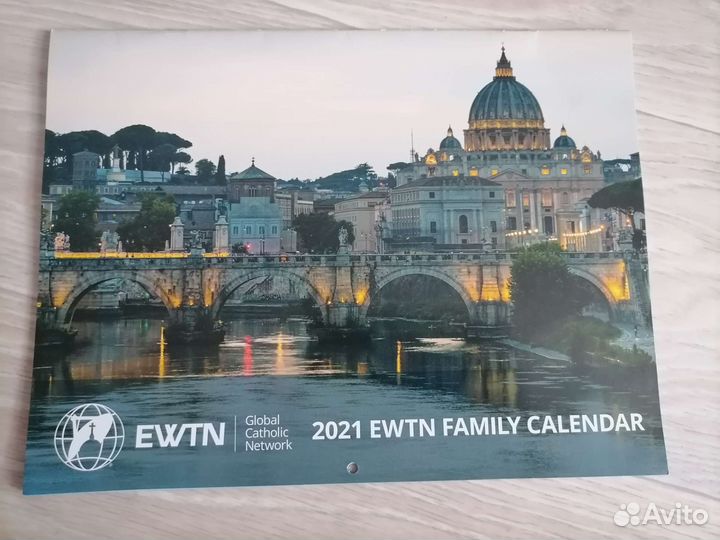 Музейные сувениры