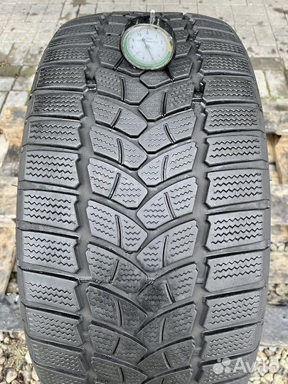 Firestone Winterhawk 3 245/45 R18