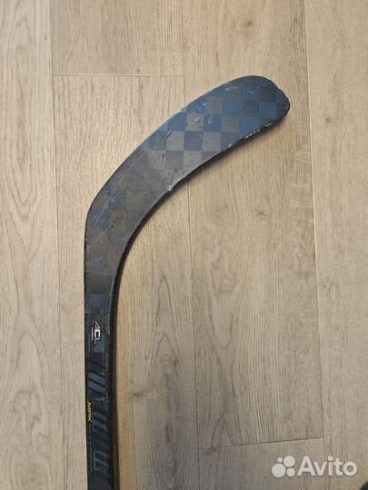 Клюшка bauer 2s pro