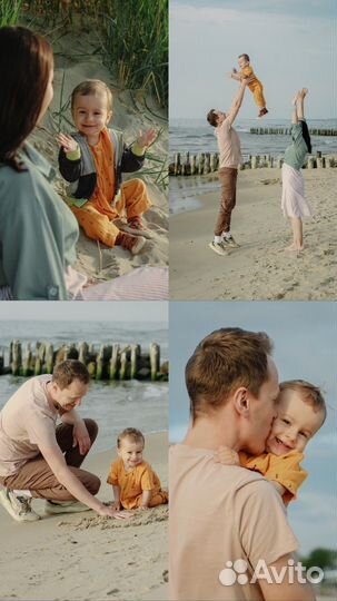 Экспресс-фотосессия, фотограф зеленоградск/клд