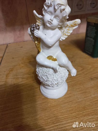 Коробочки и другие вещицы