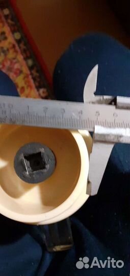 Ремонт самокат,велосипед,детский