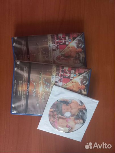 Установка для моментального загара