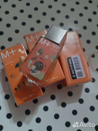 Парфюм Duty-free 25ml