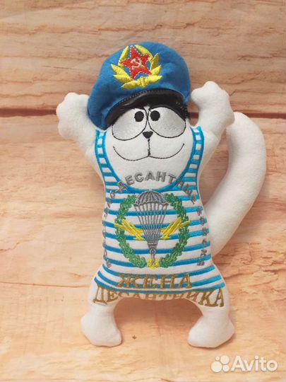 Кот в машину