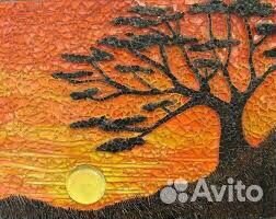 Поделки для детского сада