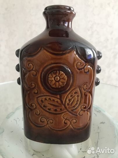 Набор для вина