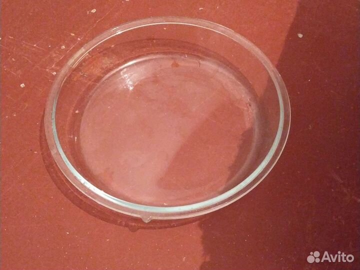 Стекло люка стиральной машины атлант (узкое)