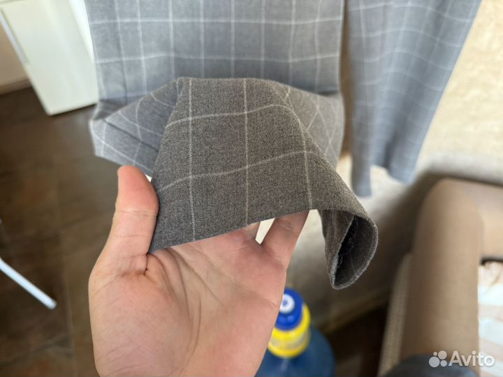 Брюкие мужские pull&bear в отличном состоянии